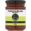 Made With Kombucha Tomato Relish 275g