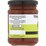 Made With Kombucha Tomato Relish 275g