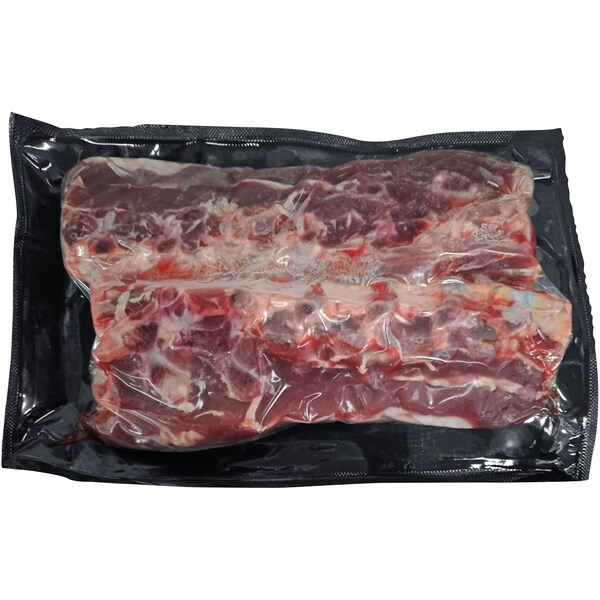 VIP Kangaroo Retriever Dog Bones 2 Pack