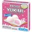 Lotte Yukimi Mochi Ice Confectionery Strawberry 270mL