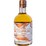 Cuprum Distillery Spiced 500ml