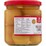 Sandhurst Preserved Lemons 350g