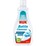 Nuk Baby Bottle Cleanser 500mL