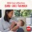 Nuk Baby Bottle Cleanser 500mL