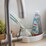 Nuk Baby Bottle Cleanser 500mL
