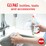 Nuk Baby Bottle Cleanser 500mL