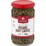 Sandhurst Organic Baby Capers In Brine 300g