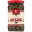 Sandhurst Organic Baby Capers In Brine 300g