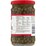 Sandhurst Organic Baby Capers In Brine 300g
