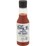 Billy B's Fermented Hot Sauce 200mL