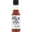 Billy B's Fermented Hot Sauce 200mL