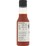Billy B's Fermented Hot Sauce 200mL