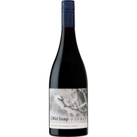 Cold Snap Pinot Noir