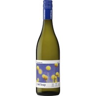 Cold Snap Chardonnay Chardonnay