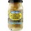 Blue Banner Tasmanian Pickled Onions No Added Sugar 525g