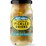 Blue Banner Tasmanian Pickled Onions No Added Sugar 525g