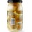 Blue Banner Tasmanian Pickled Onions No Added Sugar 525g