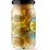 Blue Banner Tasmanian Pickled Onions No Added Sugar 525g