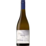 Cold Snap Cool Climate Pinot Gris
