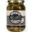McClure's Garlic & Dill Whole Pickle 500g