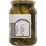 McClure's Garlic & Dill Whole Pickle 500g