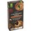 Woolworths Caramelised Onion Slow Braised Beef Pies 2 Pack
