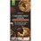 Woolworths Caramelised Onion Slow Braised Beef Pies 2 Pack