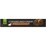 Woolworths Caramelised Onion Slow Braised Beef Pies 2 Pack