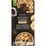 Woolworths Potato Topped Beef Pie 2 Pack 400g