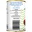 Kara Coconut Cream 400mL