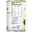 Kara Coconut Cream 400mL