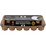 Mornington Peninsula Brewery 18 Large Free Range Eggs 900g