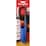 Grillworx Flexi Lighter Assorted each