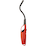 Grillworx Flexi Lighter Assorted each