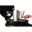 Grillworx Flexi Lighter Assorted each