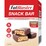 Fat Blaster Snack Bars Choc Caramel 5 Pack