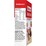 Fat Blaster Snack Bars Choc Caramel 5 Pack