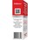 Fat Blaster Snack Bars Choc Caramel 5 Pack