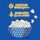 Poppin Microwave Popcorn Sweet & Salty 100g