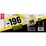 Suntory Double Lemon Cans 330ml x10 Pack