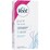 Veet Pure Cold Wax Strips Legs & Body 20 Pack