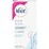 Veet Pure Cold Wax Strips Legs & Body 20 Pack