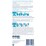 Veet Pure Cold Wax Strips Legs & Body 20 Pack