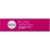 Veet Pure Cold Wax Strips Legs & Body 20 Pack