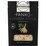 Crumbed & Co Breadcrumbs Panko French Style Garlic & Herbs 120g