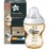 Tommee Tippee Closer To Nature Super Soft Silicone Teat Each