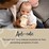 Tommee Tippee Closer To Nature Super Soft Silicone Teat Each