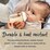Tommee Tippee Closer To Nature Super Soft Silicone Teat Each
