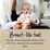 Tommee Tippee Closer To Nature Super Soft Silicone Teat Each