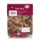 Woolworths Mixed Nuts Roasted & Salted 750g